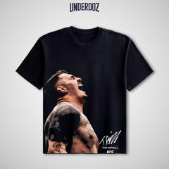 UFC FIGHTERS T-SHIRT thumbnail 27