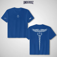 EL MATADOR T-SHIRT thumbnail 4