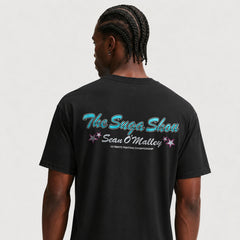THE SUGA SHOW T-SHIRT thumbnail 5