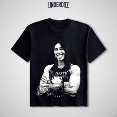 RHEA RIPLEY V5 T-SHIRT thumbnail 1