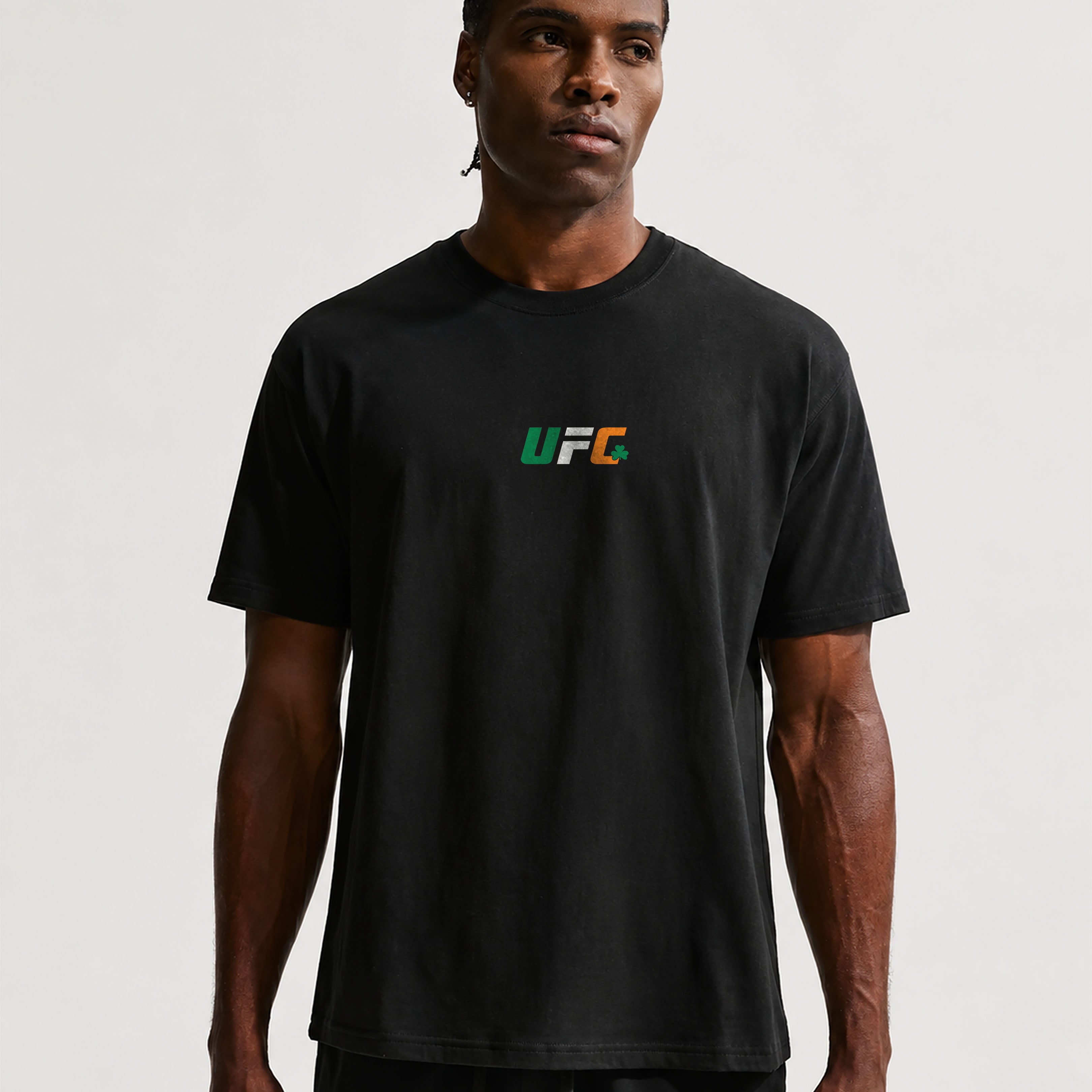 THE NOTORIOUS 329 T-SHIRT