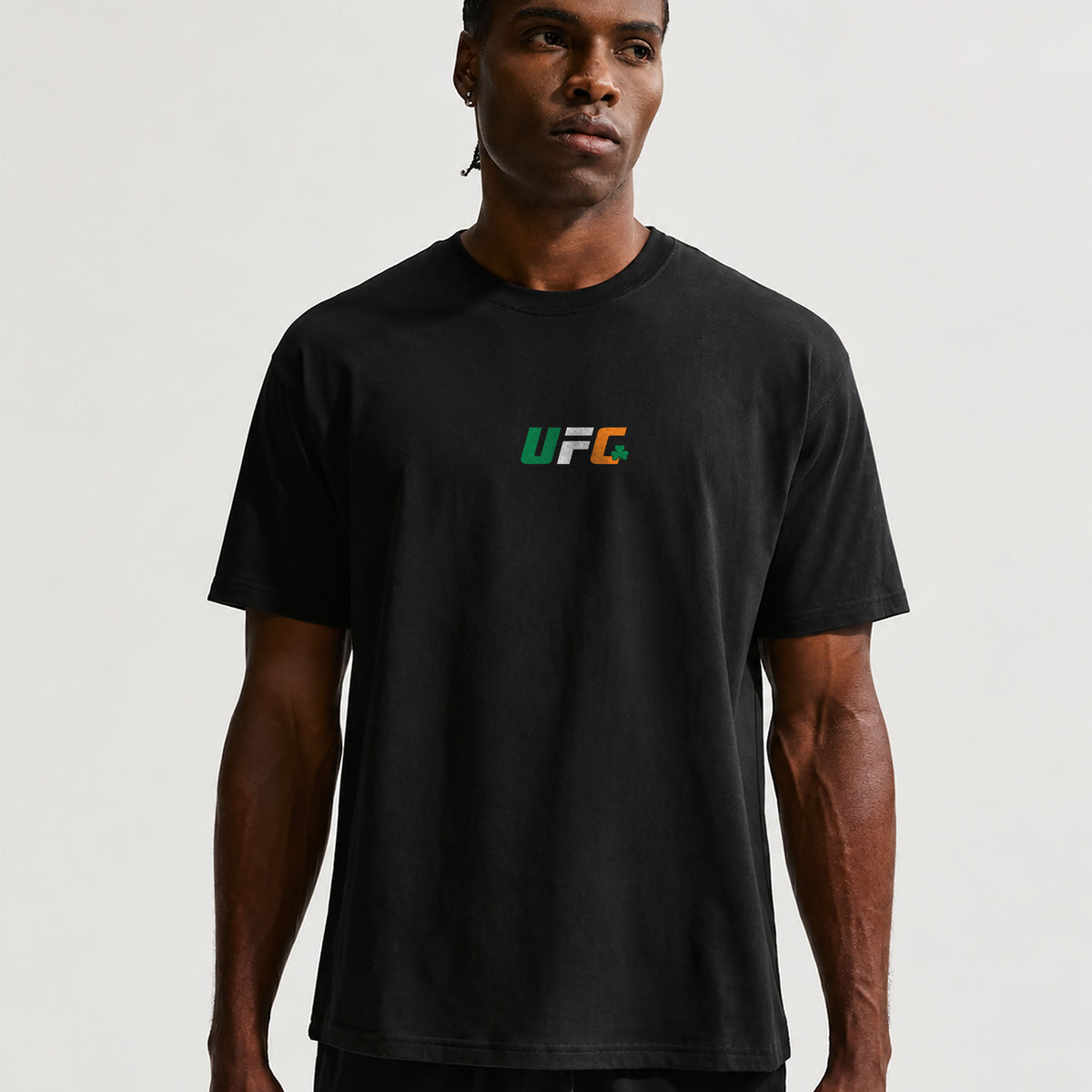 THE NOTORIOUS 329 T-SHIRT - 2