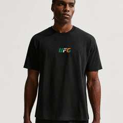 THE NOTORIOUS 329 T-SHIRT thumbnail 2