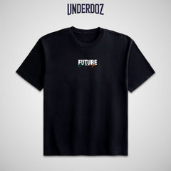 FUTURE CHAMP T-SHIRT thumbnail 2
