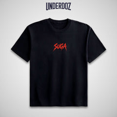 SEAN O'MALLEY HALLOWEEN T-SHIRT thumbnail 2