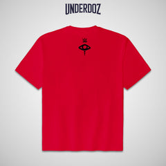 LIV LAUGH LUST FOR REVENGE T-SHIRT thumbnail 3
