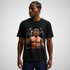 PADDY PIMBLETT T-SHIRT thumbnail 4