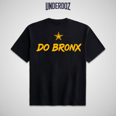ILUMINADO DO BRONX T-SHIRT thumbnail 4