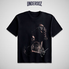 JEY USO YEET T-SHIRT thumbnail 2