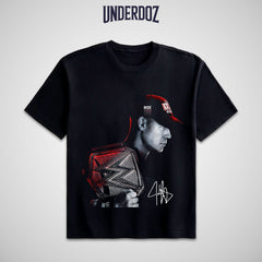JOHN CENA UCME T-SHIRT thumbnail 2