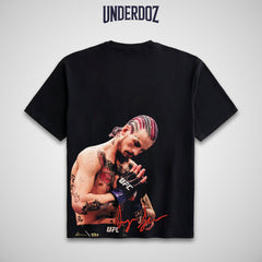 SEAN O'MALLEY HALLOWEEN T-SHIRT thumbnail 3