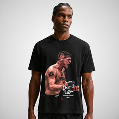 DARREN ELKINS UFC T-SHIRT thumbnail 2