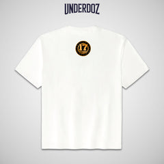 17 TIME CHAMPION T-SHIRT thumbnail 3