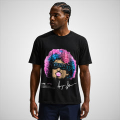 THE SUGA SHOW T-SHIRT thumbnail 4