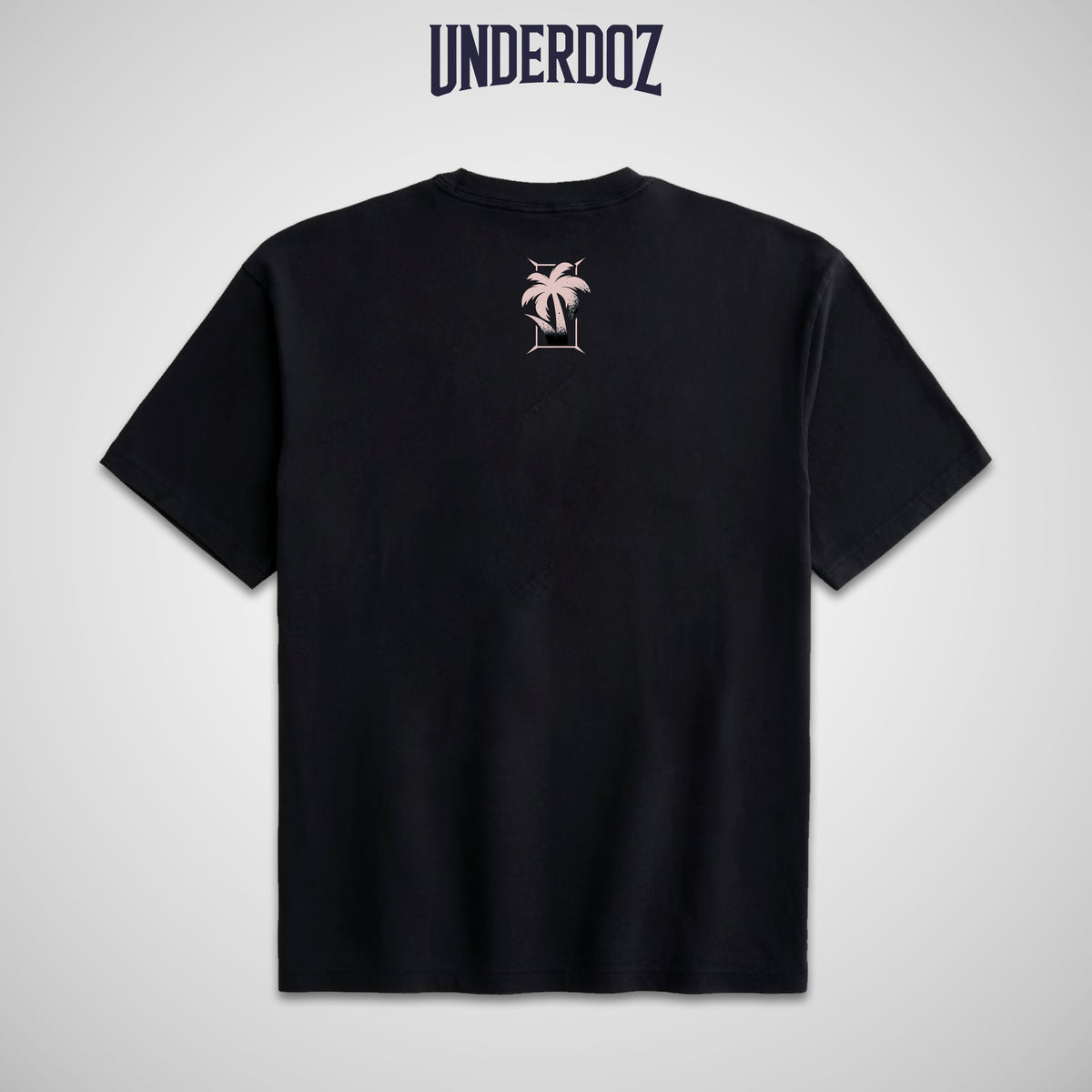 JEY USO YEET T-SHIRT - 3