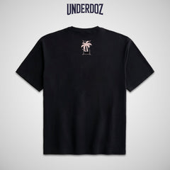 JEY USO YEET T-SHIRT thumbnail 3