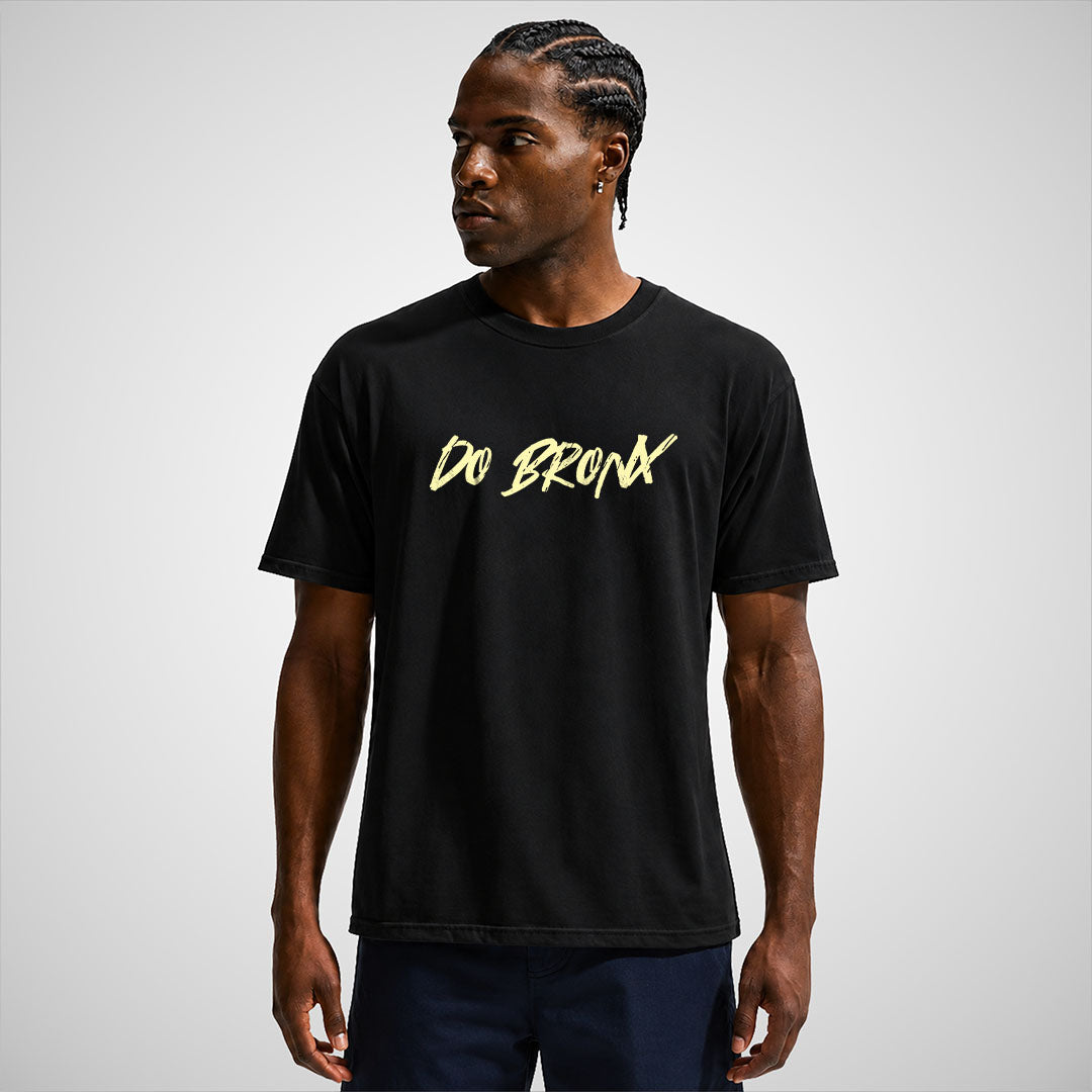 FROM DUST TO GOLD T-SHIRT - 4