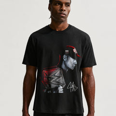 JOHN CENA UCME T-SHIRT thumbnail 4
