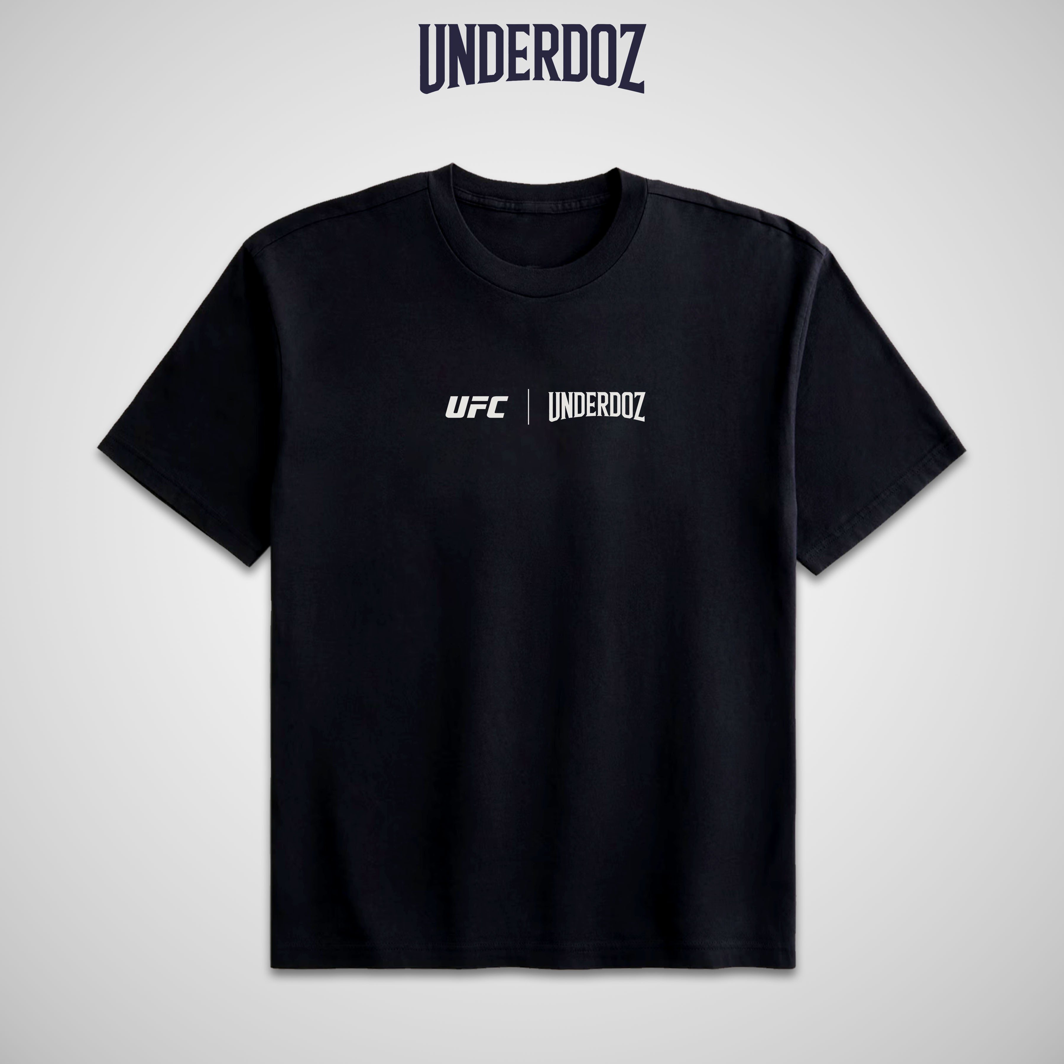 ARE YOU NOT ENTERTAINED T-SHIRT