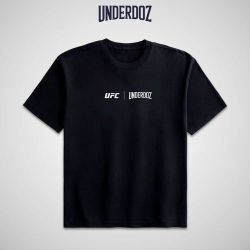 ARE YOU NOT ENTERTAINED T-SHIRT