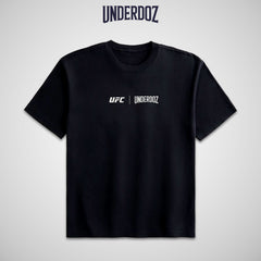 ARE YOU NOT ENTERTAINED T-SHIRT thumbnail 2