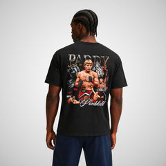 PADDY PIMBLETT T-SHIRT thumbnail 7