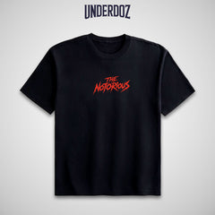 CONOR MCGREGOR HALLOWEEN T-SHIRT thumbnail 2