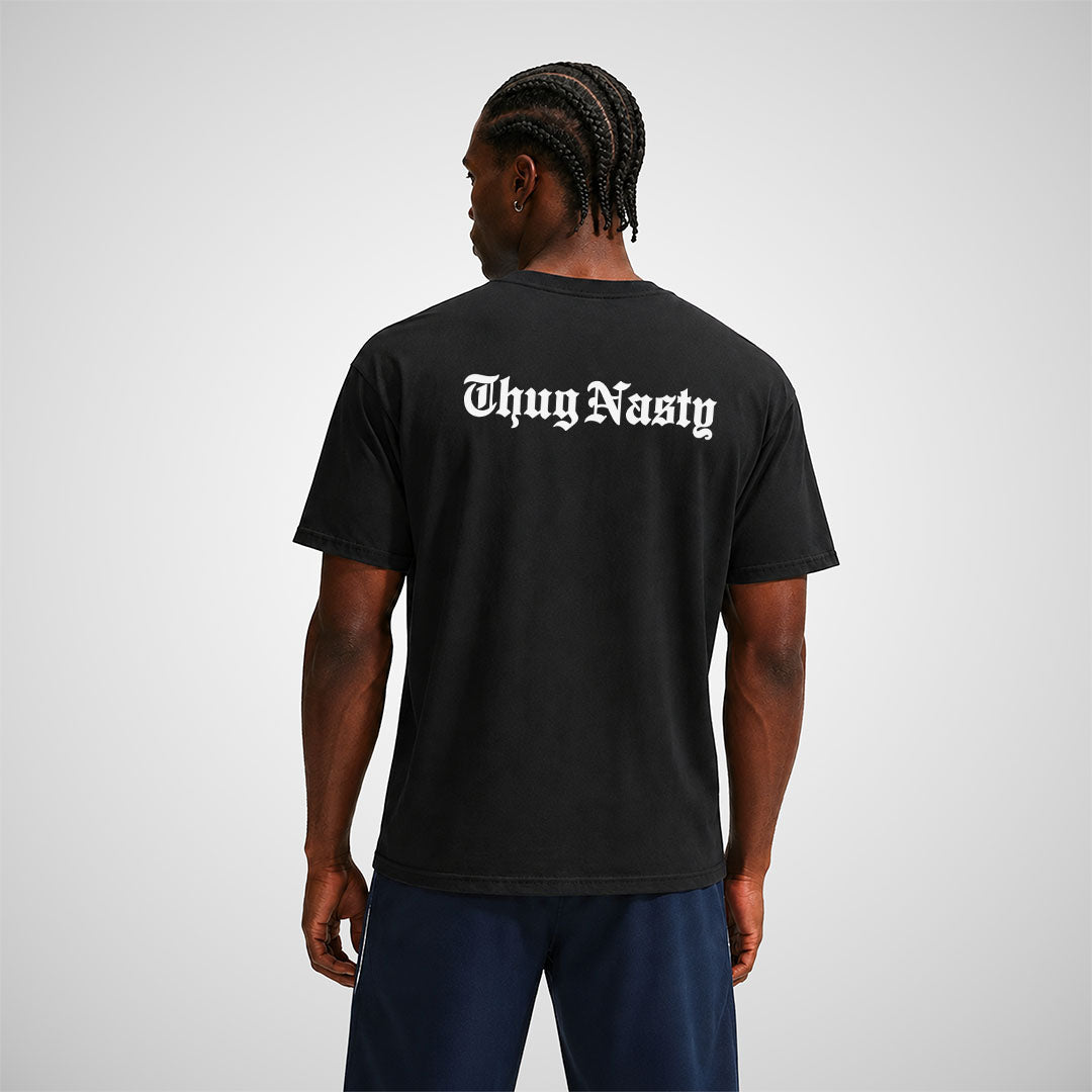 BRYCE MITCHELL THUG NASTY T-SHIRT
