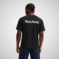 BRYCE MITCHELL THUG NASTY T-SHIRT thumbnail 5