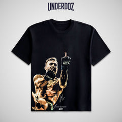 SUPRISE SUPRISE T-SHIRT thumbnail 2