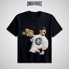 JOHN CENA V1 T-SHIRT thumbnail 1