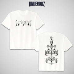 KINGRY T-SHIRT thumbnail 1
