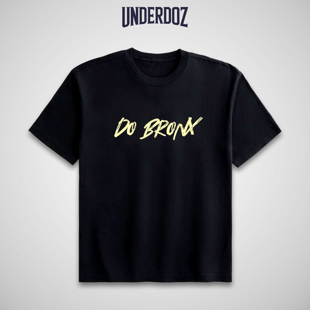 FROM DUST TO GOLD T-SHIRT - 2