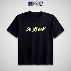 FROM DUST TO GOLD T-SHIRT thumbnail 2