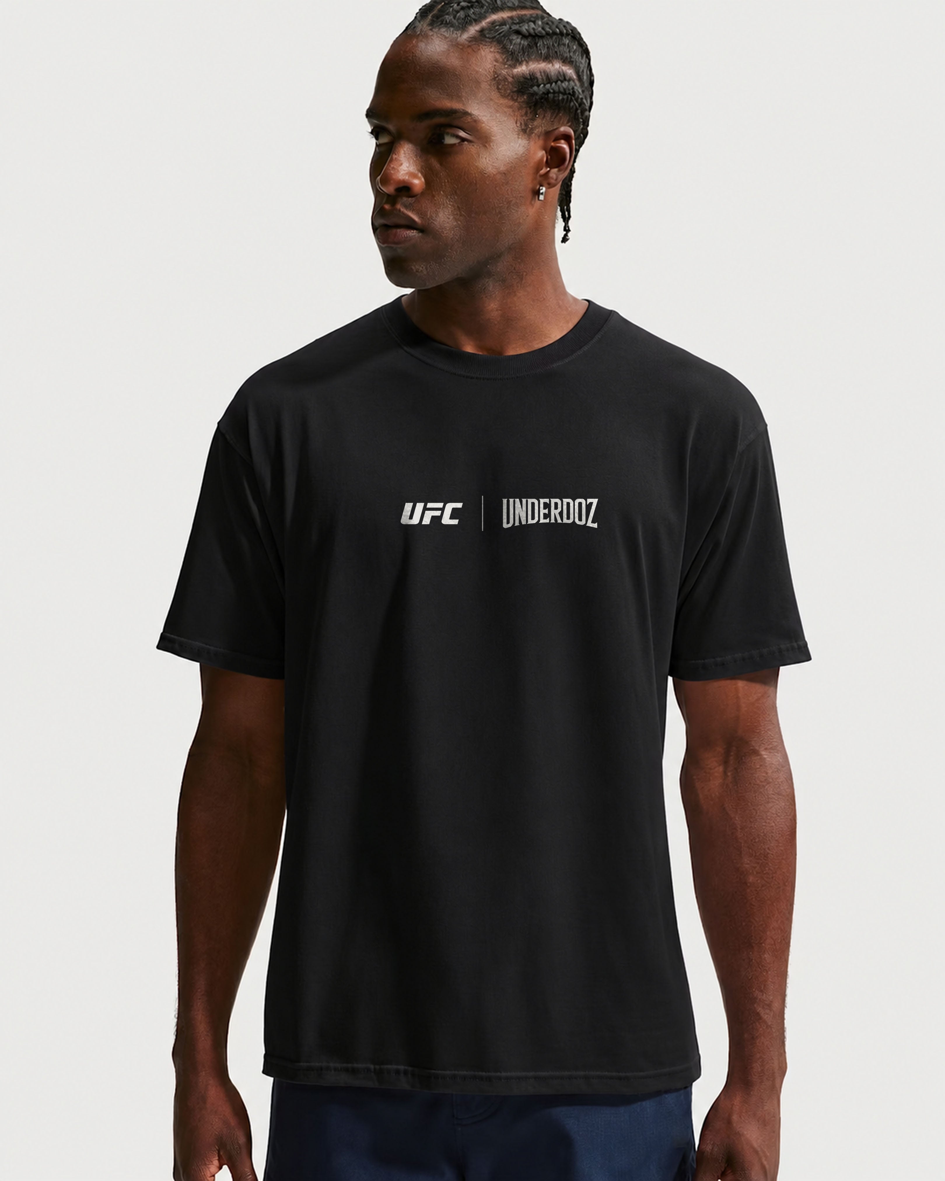 ARE YOU NOT ENTERTAINED T-SHIRT