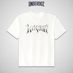 KINGRY T-SHIRT thumbnail 2