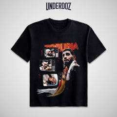 LEGENDS KILLER T-SHIRT thumbnail 1