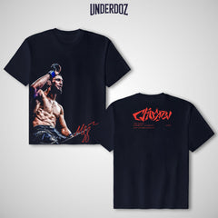 KHAMZAT CHIMAEV T-SHIRT thumbnail 2