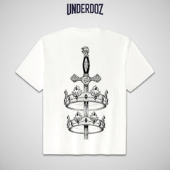 KINGRY T-SHIRT thumbnail 3