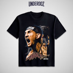 BLESSED IS BEST T-SHIRT thumbnail 2