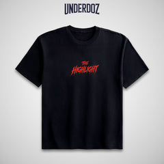 JUSTIN GAETHJE HALLOWEEN T-SHIRT thumbnail 2