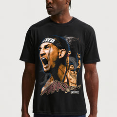 BLESSED IS BEST T-SHIRT thumbnail 4
