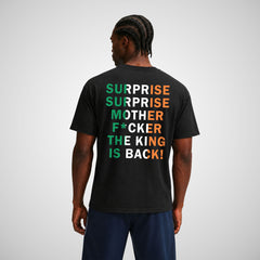SUPRISE SUPRISE T-SHIRT thumbnail 7