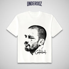 THE CANNIBAL T-SHIRT thumbnail 1