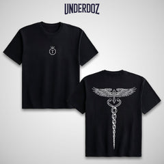 EL MATADOR T-SHIRT thumbnail 2