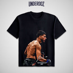 UFC FIGHTERS COLLECTION thumbnail 50