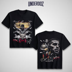ILIA TOPURIA 1.1 T-SHIRT thumbnail 1
