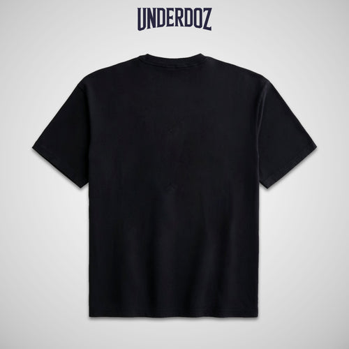 ALEX PEREIRA UFC T-SHIRT
