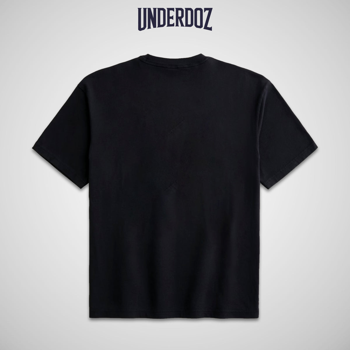 CONOR MCGREGOR UFC T-SHIRT - 2