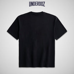 CONOR MCGREGOR UFC T-SHIRT thumbnail 2